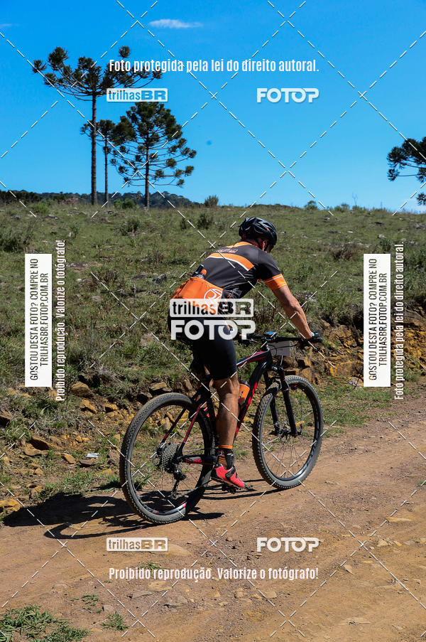 Buy your photos of the event4 MARATHON PEDAL DO FRIO on Fotop