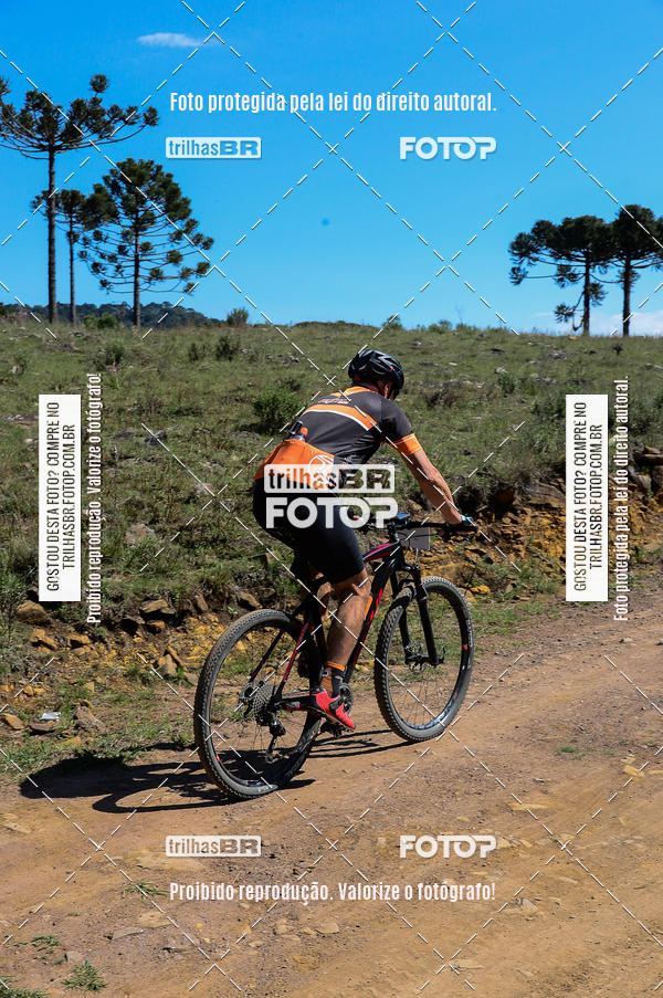 Buy your photos of the event4 MARATHON PEDAL DO FRIO on Fotop