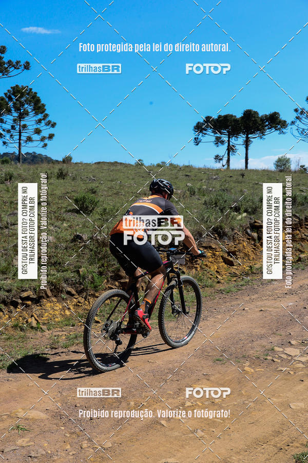 Buy your photos of the event4 MARATHON PEDAL DO FRIO on Fotop