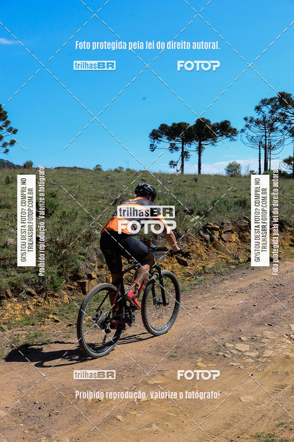 Buy your photos of the event4 MARATHON PEDAL DO FRIO on Fotop