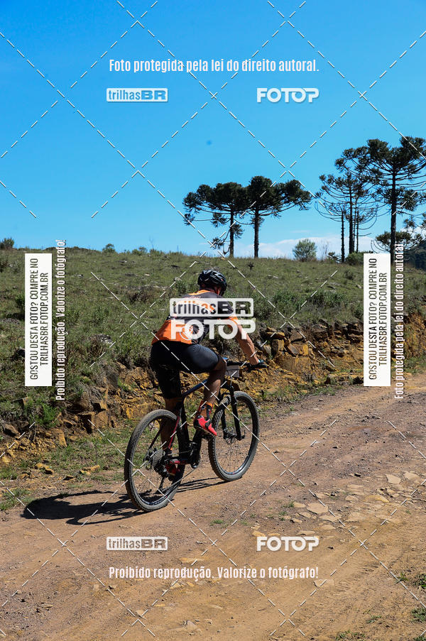 Buy your photos of the event4 MARATHON PEDAL DO FRIO on Fotop