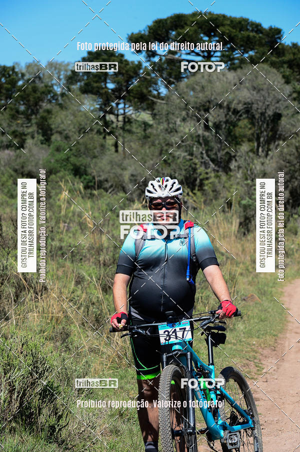 Buy your photos of the event4 MARATHON PEDAL DO FRIO on Fotop