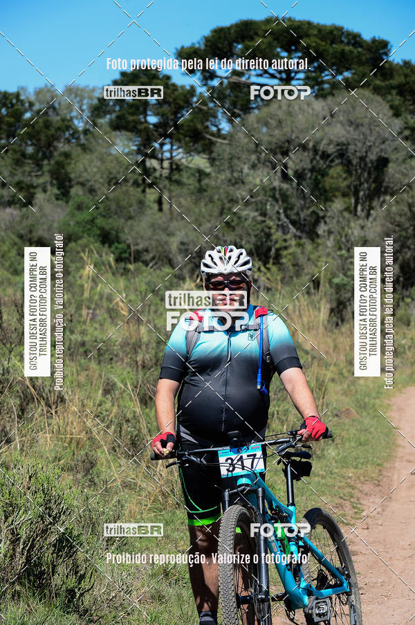 Buy your photos of the event4 MARATHON PEDAL DO FRIO on Fotop