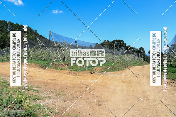 Buy your photos of the event4 MARATHON PEDAL DO FRIO on Fotop
