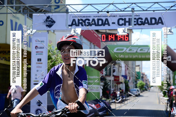 Buy your photos of the event4 MARATHON PEDAL DO FRIO on Fotop