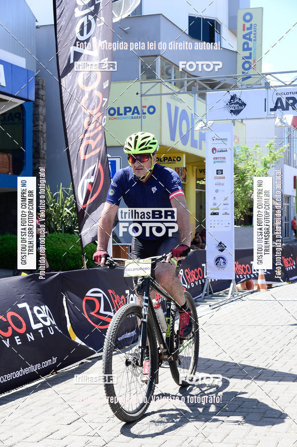 Buy your photos of the event4 MARATHON PEDAL DO FRIO on Fotop
