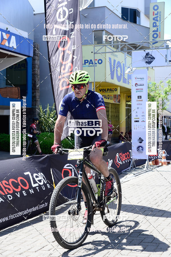 Buy your photos of the event4 MARATHON PEDAL DO FRIO on Fotop