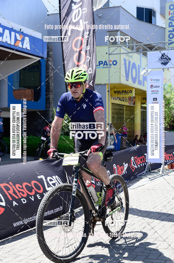 Buy your photos of the event4 MARATHON PEDAL DO FRIO on Fotop