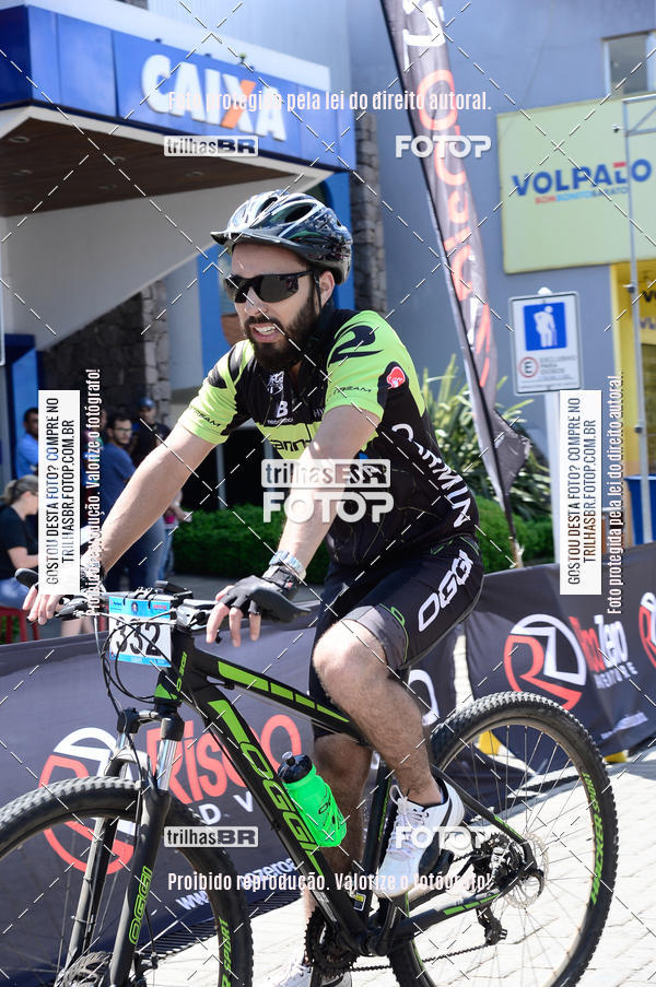 Buy your photos of the event4 MARATHON PEDAL DO FRIO on Fotop