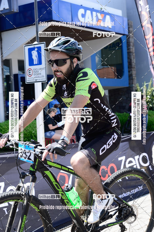 Buy your photos of the event4 MARATHON PEDAL DO FRIO on Fotop