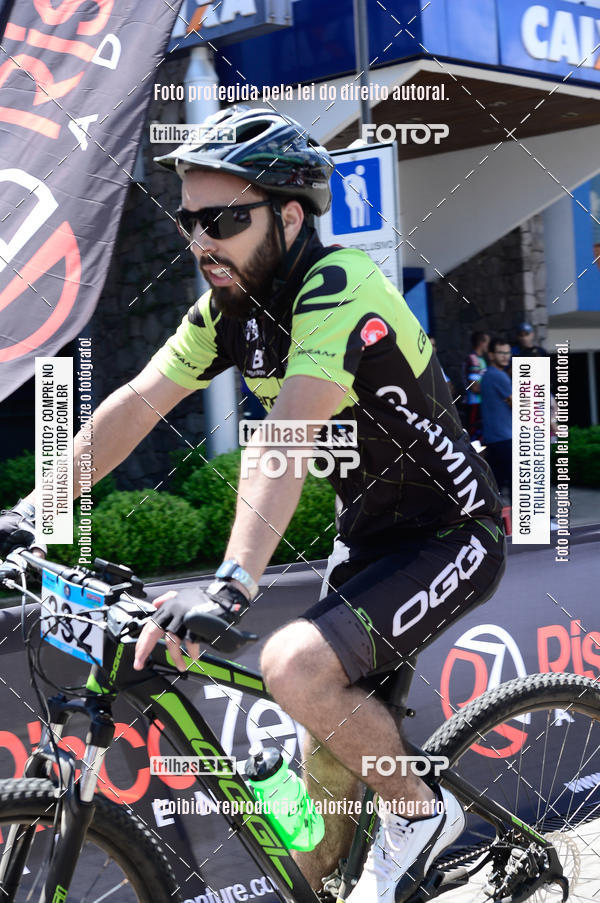 Buy your photos of the event4 MARATHON PEDAL DO FRIO on Fotop