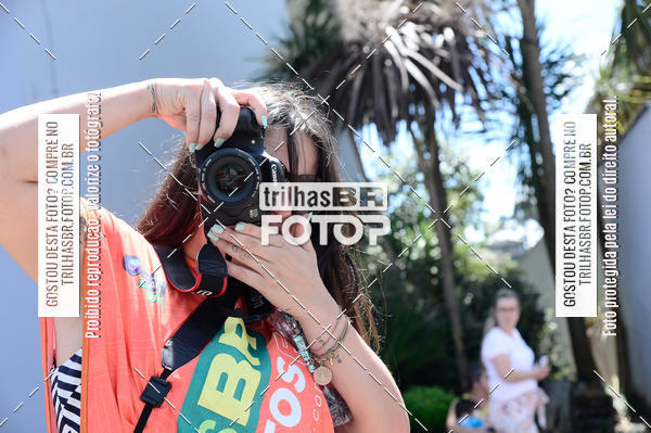 Buy your photos of the event4 MARATHON PEDAL DO FRIO on Fotop