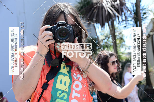 Buy your photos of the event4 MARATHON PEDAL DO FRIO on Fotop