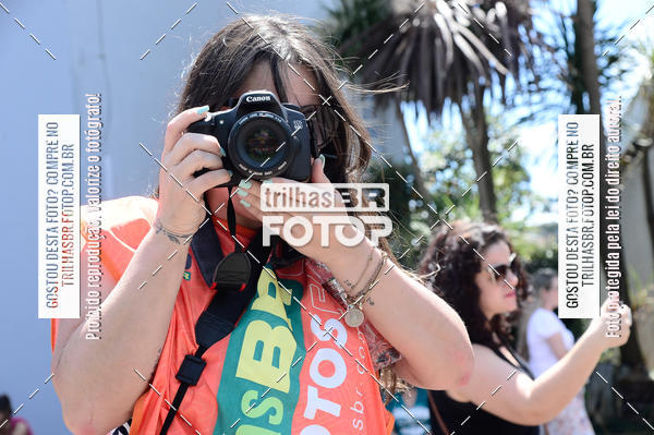 Buy your photos of the event4 MARATHON PEDAL DO FRIO on Fotop