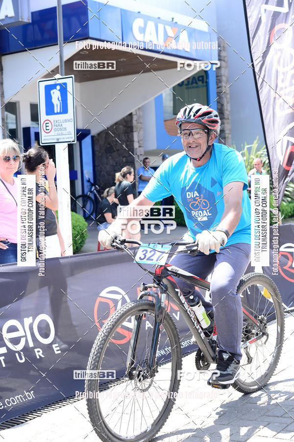 Buy your photos of the event4 MARATHON PEDAL DO FRIO on Fotop