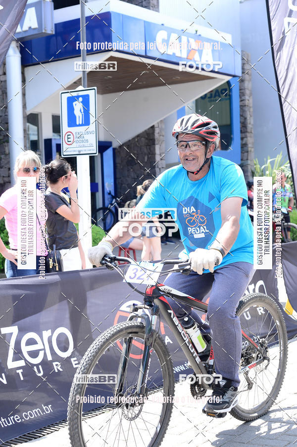 Buy your photos of the event4 MARATHON PEDAL DO FRIO on Fotop