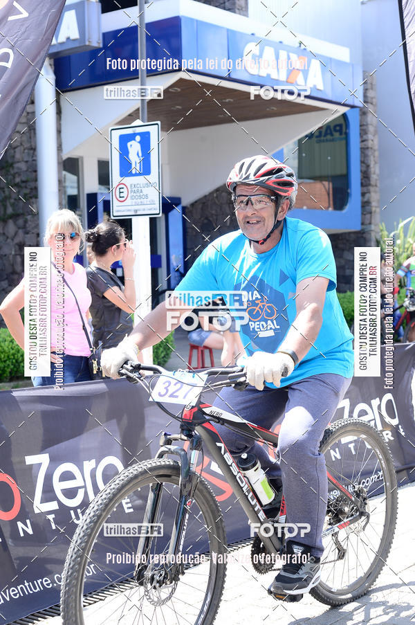 Buy your photos of the event4 MARATHON PEDAL DO FRIO on Fotop