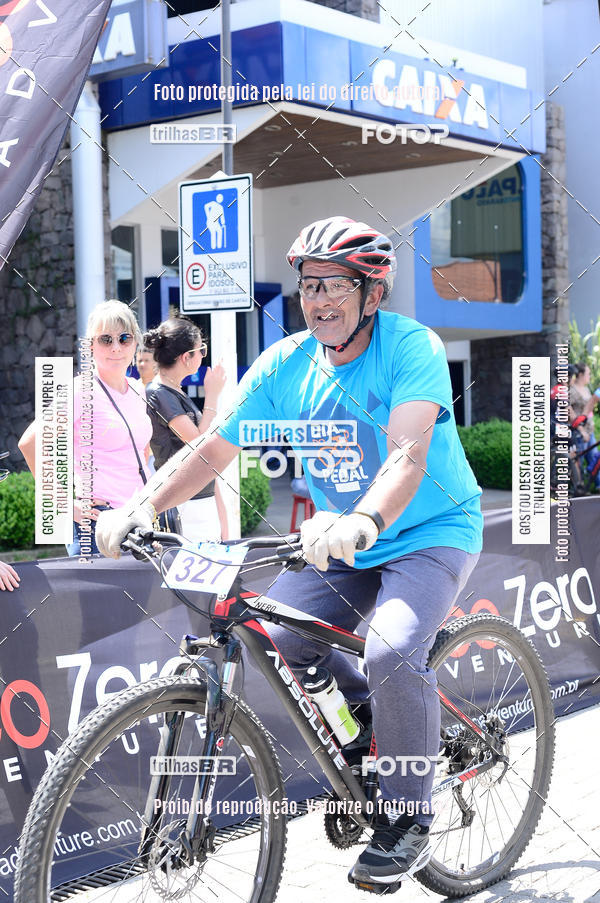 Buy your photos of the event4 MARATHON PEDAL DO FRIO on Fotop