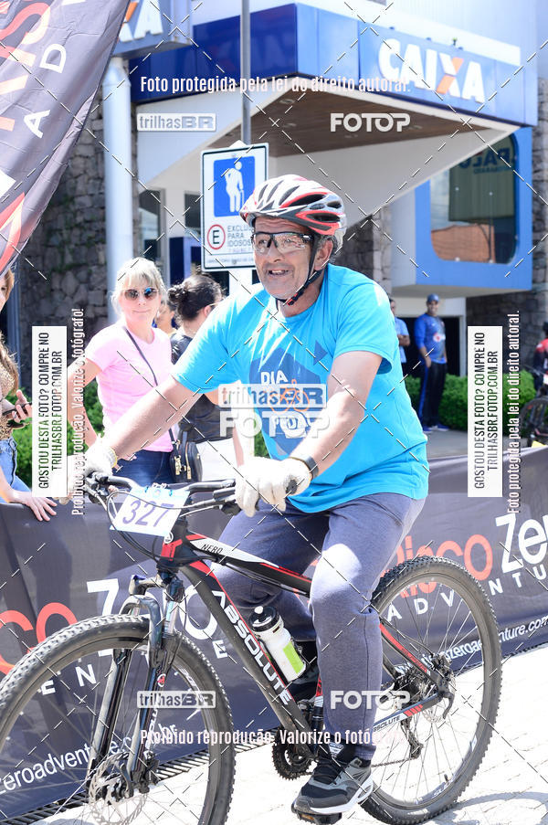 Buy your photos of the event4 MARATHON PEDAL DO FRIO on Fotop