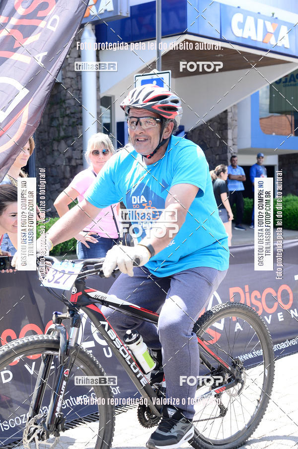 Buy your photos of the event4 MARATHON PEDAL DO FRIO on Fotop