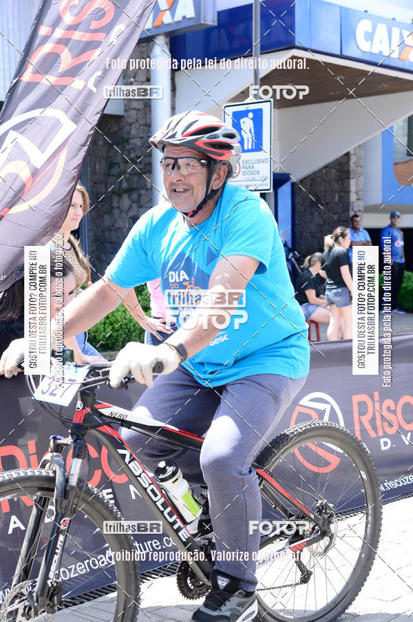 Buy your photos of the event4 MARATHON PEDAL DO FRIO on Fotop