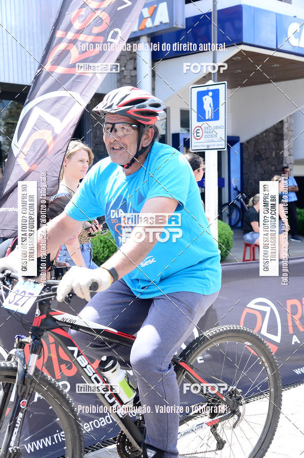 Buy your photos of the event4 MARATHON PEDAL DO FRIO on Fotop