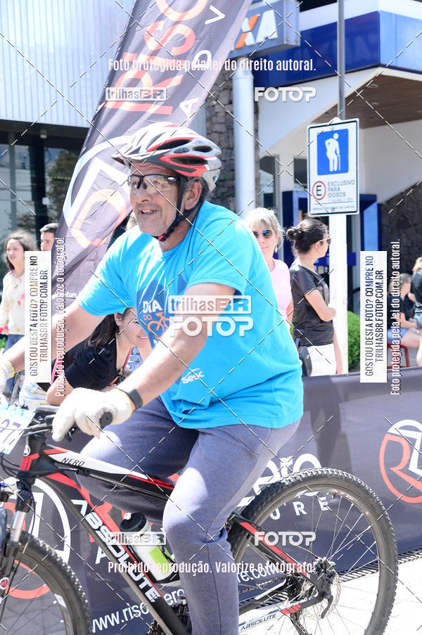 Buy your photos of the event4 MARATHON PEDAL DO FRIO on Fotop