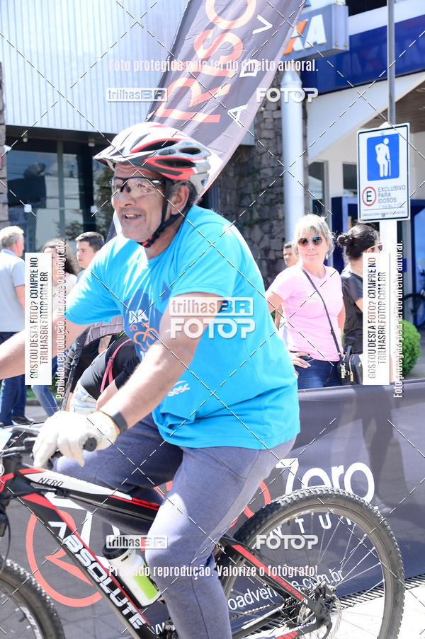 Buy your photos of the event4 MARATHON PEDAL DO FRIO on Fotop