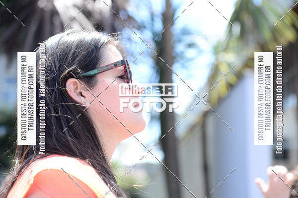 Buy your photos of the event4 MARATHON PEDAL DO FRIO on Fotop