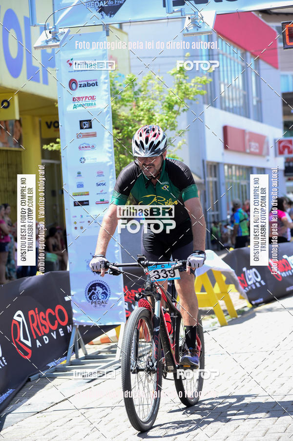 Buy your photos of the event4 MARATHON PEDAL DO FRIO on Fotop