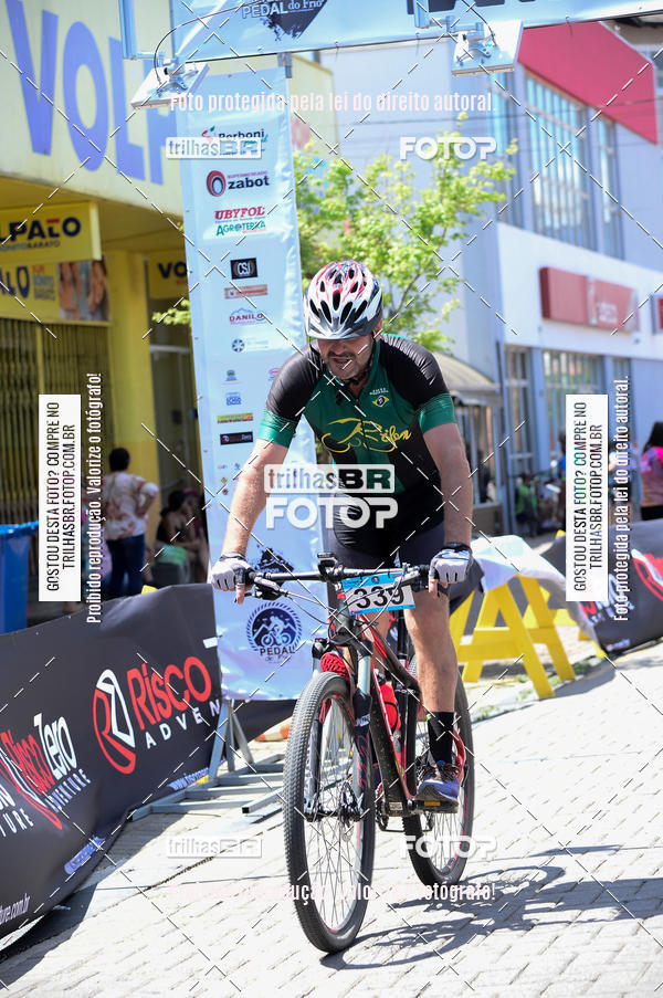 Buy your photos of the event4 MARATHON PEDAL DO FRIO on Fotop