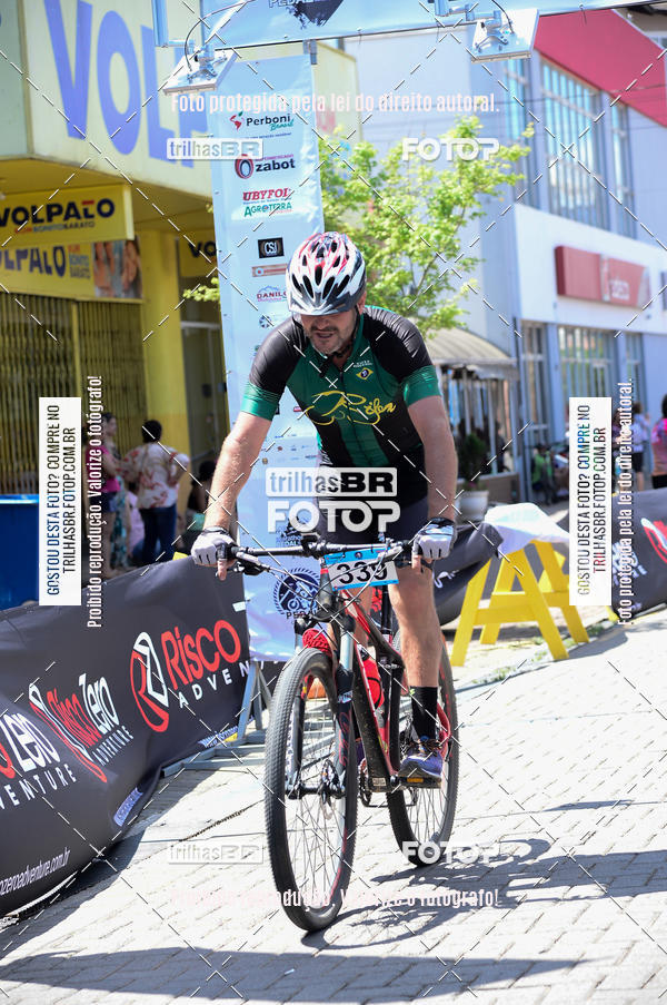 Buy your photos of the event4 MARATHON PEDAL DO FRIO on Fotop