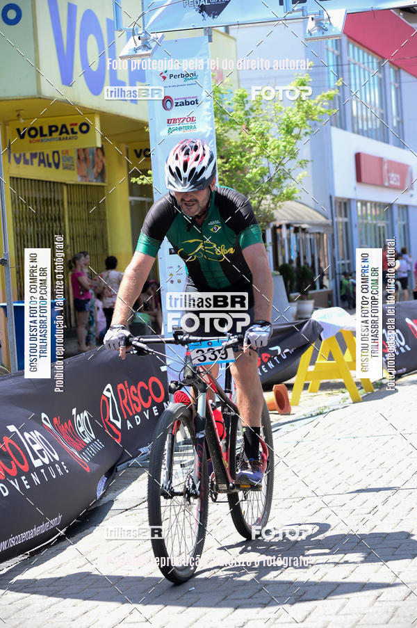 Buy your photos of the event4 MARATHON PEDAL DO FRIO on Fotop