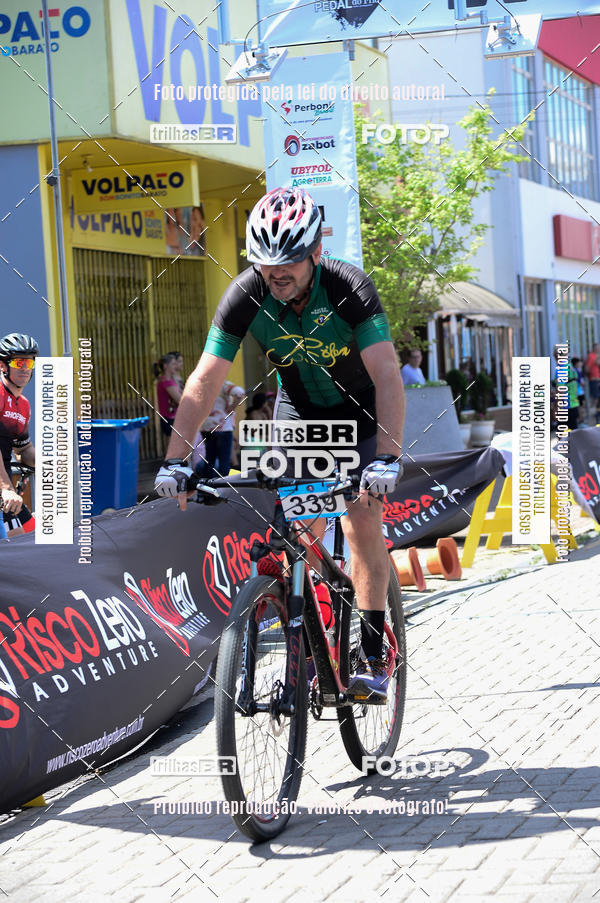 Buy your photos of the event4 MARATHON PEDAL DO FRIO on Fotop