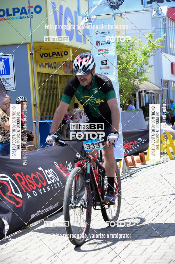 Buy your photos of the event4 MARATHON PEDAL DO FRIO on Fotop