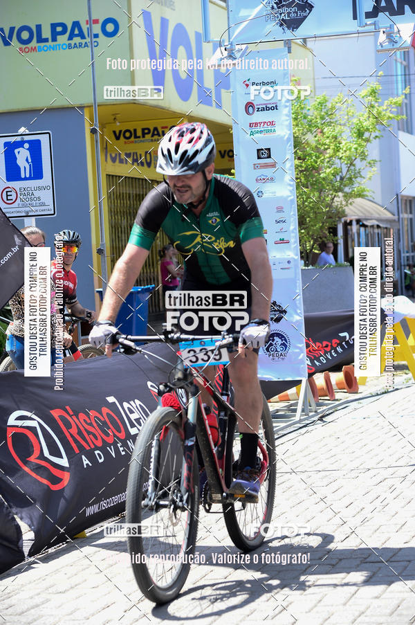 Buy your photos of the event4 MARATHON PEDAL DO FRIO on Fotop