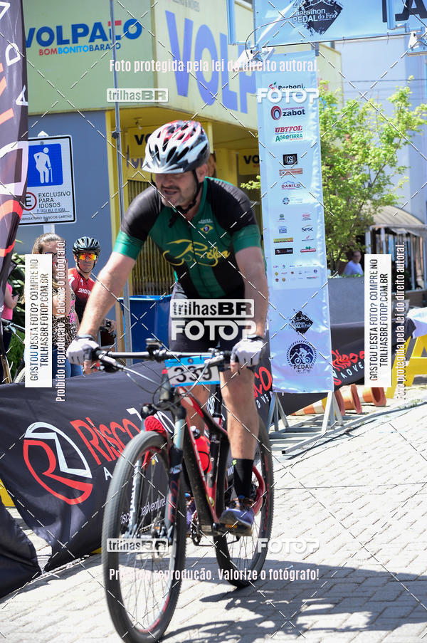 Buy your photos of the event4 MARATHON PEDAL DO FRIO on Fotop