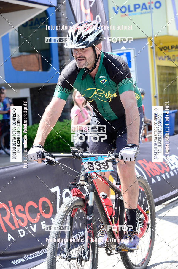 Buy your photos of the event4 MARATHON PEDAL DO FRIO on Fotop