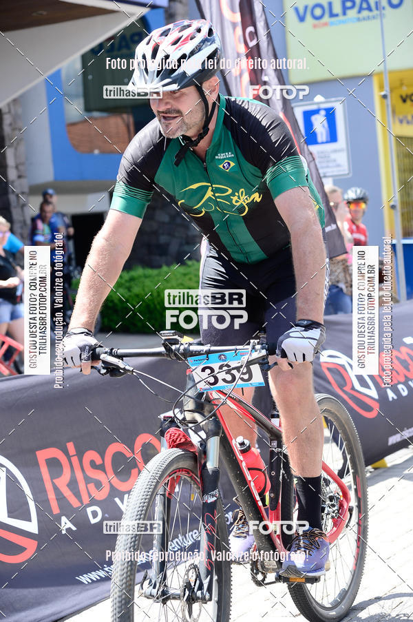 Buy your photos of the event4 MARATHON PEDAL DO FRIO on Fotop