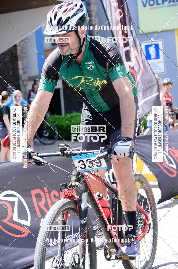 Buy your photos of the event4 MARATHON PEDAL DO FRIO on Fotop
