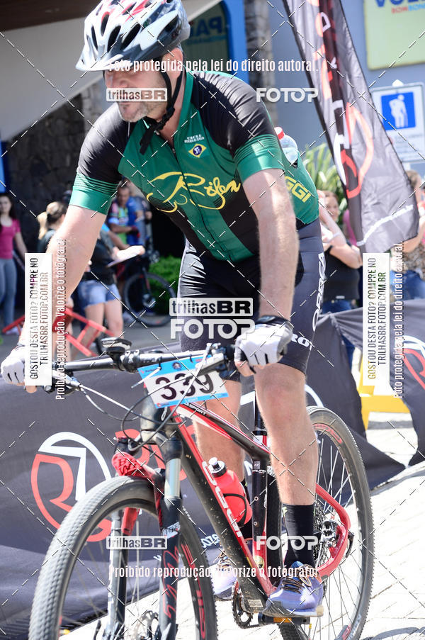 Buy your photos of the event4 MARATHON PEDAL DO FRIO on Fotop