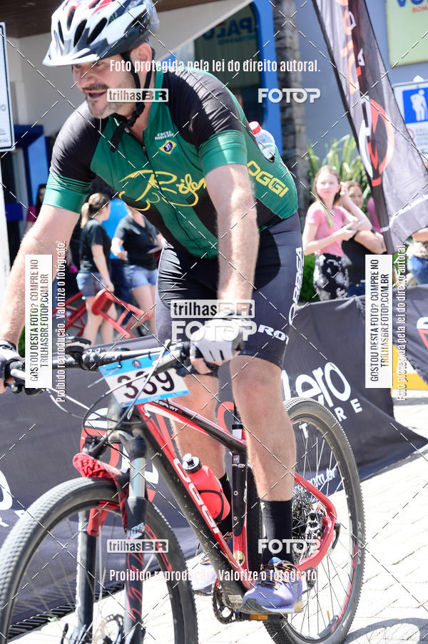 Buy your photos of the event4 MARATHON PEDAL DO FRIO on Fotop