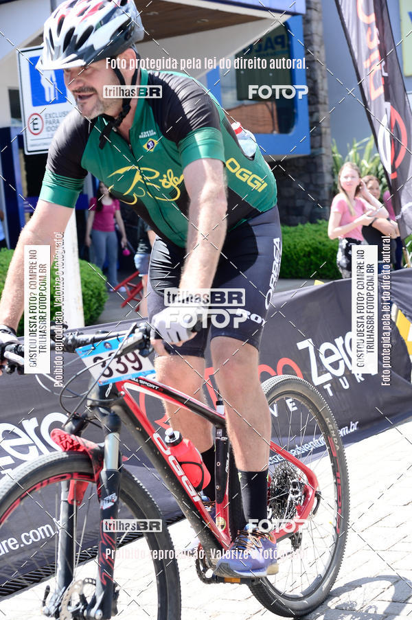 Buy your photos of the event4 MARATHON PEDAL DO FRIO on Fotop