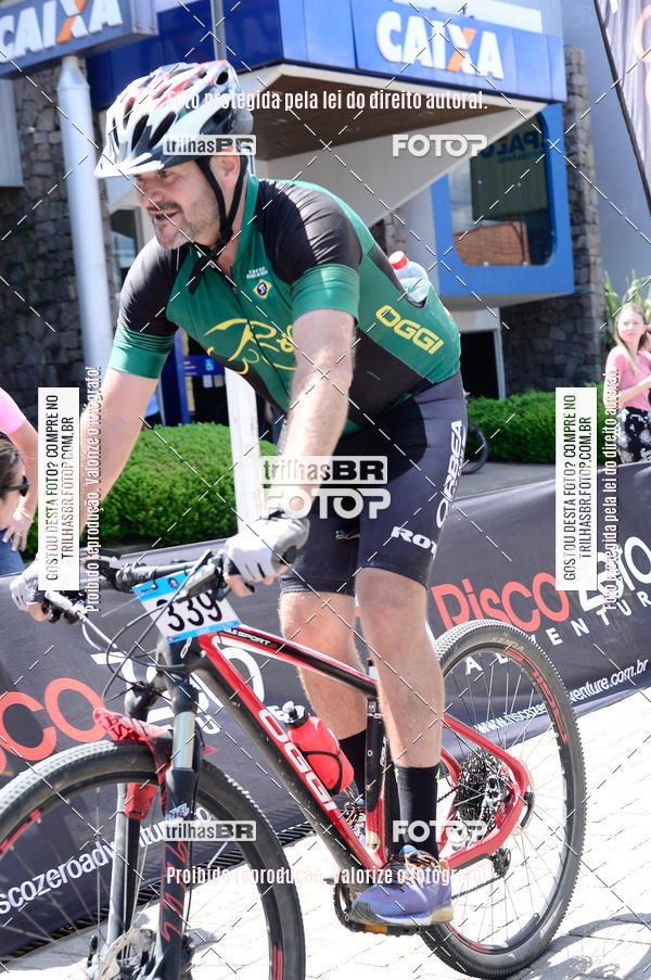Buy your photos of the event4 MARATHON PEDAL DO FRIO on Fotop