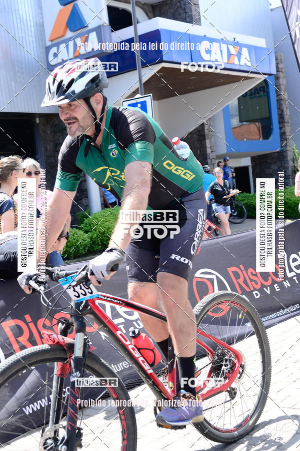 Buy your photos of the event4 MARATHON PEDAL DO FRIO on Fotop