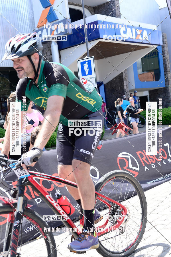 Buy your photos of the event4 MARATHON PEDAL DO FRIO on Fotop