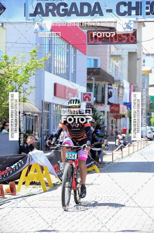 Buy your photos of the event4 MARATHON PEDAL DO FRIO on Fotop