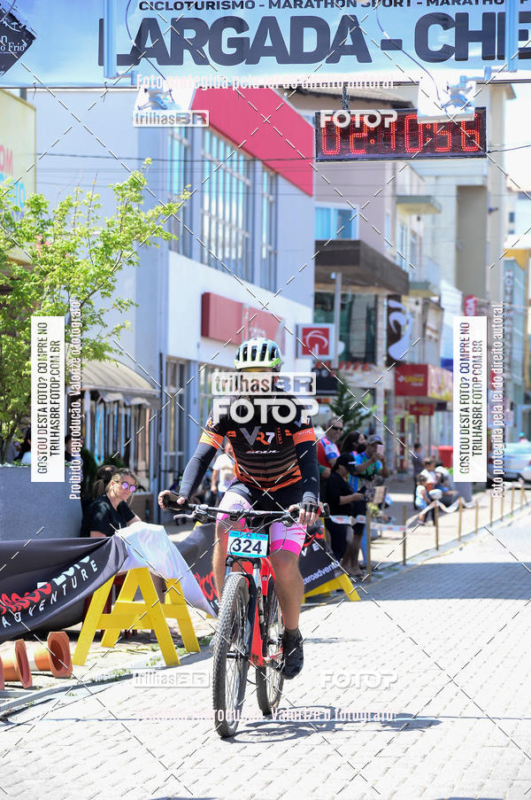 Buy your photos of the event4 MARATHON PEDAL DO FRIO on Fotop