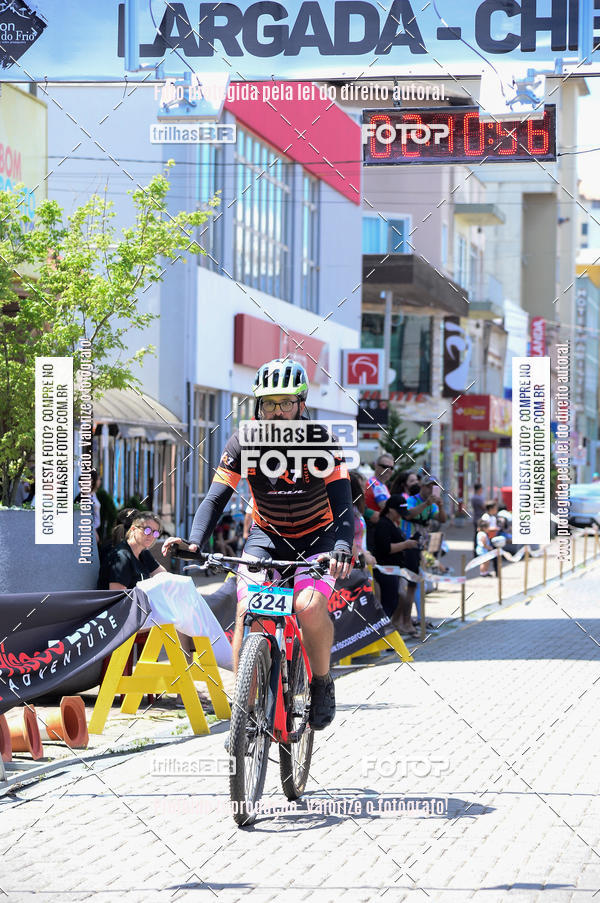 Buy your photos of the event4 MARATHON PEDAL DO FRIO on Fotop