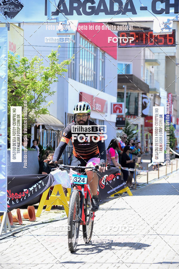 Buy your photos of the event4 MARATHON PEDAL DO FRIO on Fotop